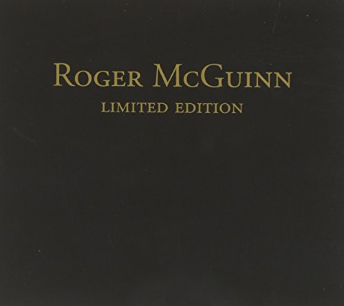Limited Edition