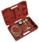 Sealey Vs0042 Cooling System Vacuum Purge and Refill Kit