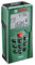Bosch PLR 25 - Telémetro láser