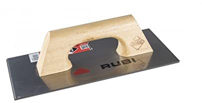 Rubi – Maurerkelle Albanil 65950