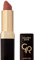 Golden Rose Lipstick Pale Nude by Golden Rose
