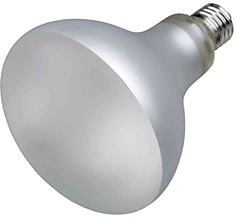 Trixie 76026 ProSun Mixed D3, UV~B Lampe, selbststartend, ø 115 × 285 mm, 160 W