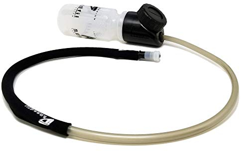 Speedfil F2 Aero Bottle System
