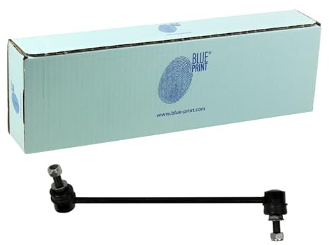 Blue Print ADN18574 Stabiliser Link