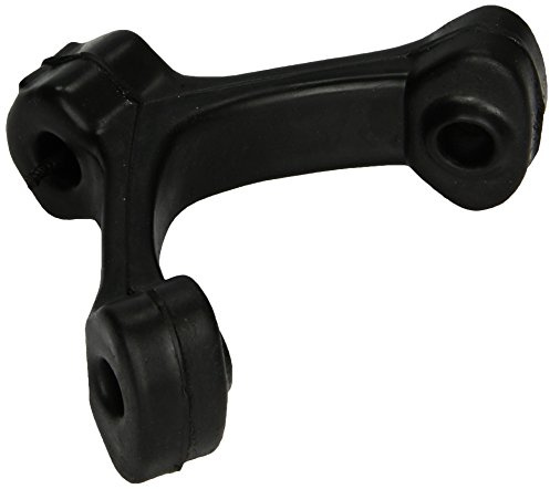 FA1 113-924 Mount, Exhaust System
