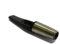 Lochzange für Bohren Größe 1 Akku Li-Ion (7 mm) 500 – 1 A