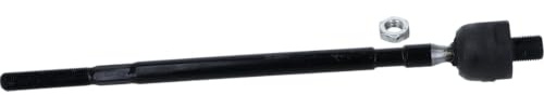 LEMFÖRDER 11857 04 Axialgelenk Spurstange für Mitsubishi Mirafe V (CJ_, CP_) 1995-2004 Links, Rechts, Vorderachse und andere Fahrzeuge