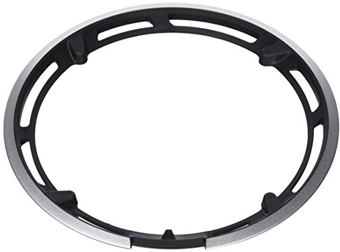 Shimano Ersatzteil fct781 Kette Guard for48t