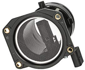 Bremi 30084 Luftmassenmesser