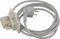 Bosch B/S/H – Cable-Anschluss für Spülmaschine Bosch B/S/H