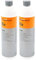 Eulex Koch Chemie 43001, 2er Set