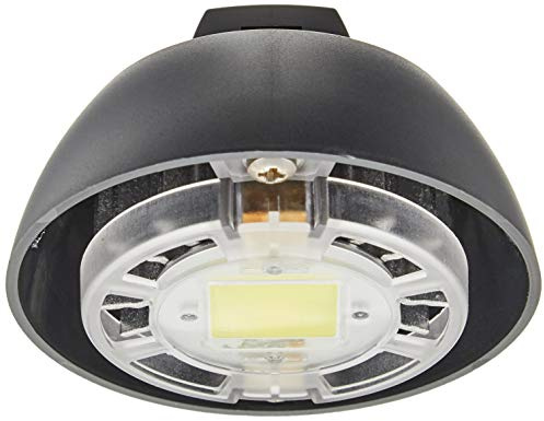 Eheim 17602718 Pumpe/Filter für Aquarien