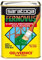 Fernovus Bianco Ghiaccio Satinato 750 ml