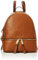 Michael Kors - Rucksack - No gender