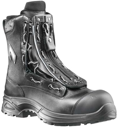 HAIX Airpower XR1 Lady Perfekt geeignet für alle Lebensretter. Dein Airpower XR1 Lady für Damen. 5