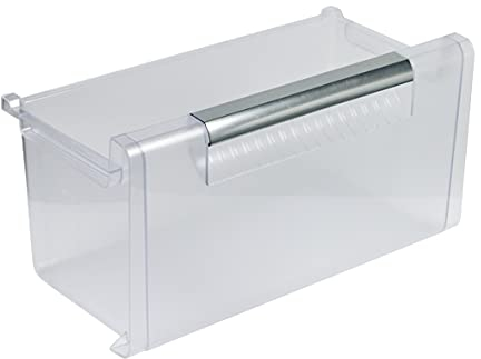 Siemens 00448682 - Cassettiera per congelatore