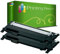 2 Schwarz Toner kompatibel für Samsung CLP-360/360N CLP-365/365W CLP-368 CLX-3300 CLX-3305/3305FN/3305W/3305FW Xpress SL-C410W/C460W/C460FW/C467W | CLT-K406S