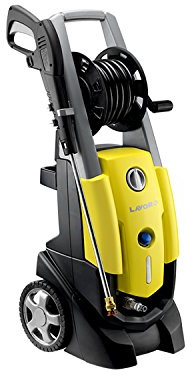 Lavorwash 8.105.0003 Giant 28 Idropulitrice