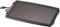 revolt Solarpanel Auto: Solar-Ladegerät für Auto-Batterien, Pkw, 12 Volt, 2,4 Watt (Solar Kfz, Ladegerät für Fahrzeuge, Erhaltungsladegerät 12V Autobatterie)