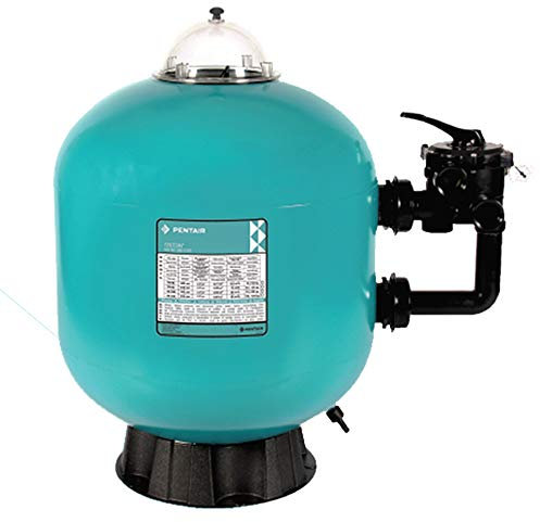TRITON Filtre à Sable Piscine pentair tr140 30 à 35 m3/h