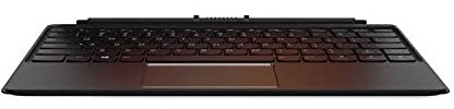 Lenovo Keyboard (Belgian) Backlight, 5N20L76635 (Backlight)