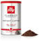 illy Coffee - Instant Coffee - Classico Medium Roast - 100% Arabica Coffee - Smooth Taste - Ideal for Americano Coffee - 95g x 6