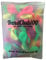 Fasent-Party® 100 Luftballons Ballon - Neon fluoreszierend - Pink Orange Grün Gelb Lila/Violett