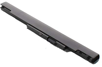 Battery HS04 for HP 38Wh