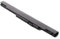 Battery HS04 for HP 38Wh
