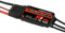 20A 30A 40A 50A 60A 80A Bürstenloser Geschwindigkeitsregler ESC BEC (Brushless Speed Controller) für RC Flugzeug Quadcopter Hubschrauber