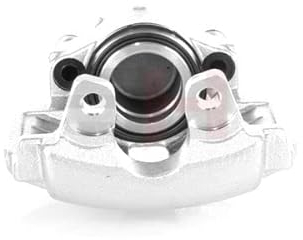 GH - GH-434705V 1x Bremssattel Vorne Links