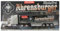 Truck - Ahrensburger Brauerei Nr.01 - Alkoholfrei - Peterbilt - US Sattelzug