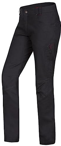Ocun Herren Cronos Hose Kletterhsoe Boulderhose