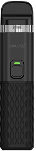 SMOK PORPOD Kit | Original SMOK PORPOD Kit 22W Built in 800mAh Battery Vape 2ml Pod Cartridge Fit Novo/Novo 2/Novo 2X Pod (Button Or Auto-Draw) No Nicotine