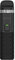 SMOK PORPOD Kit | Original SMOK PORPOD Kit 22W Built in 800mAh Battery Vape 2ml Pod Cartridge Fit Novo/Novo 2/Novo 2X Pod (Button Or Auto-Draw) No Nicotine