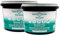 2 x 750 Premium Disinfectant Bulk Wipes – Sani Care Antibacterial Wipes for Retail and Travel Industries – Ideal Sanitising & Hygiene for Trolleys, Touch Screens and All Surface Sterilising