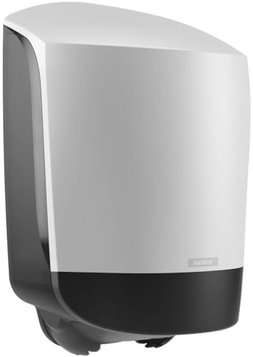 Dispenser katrin 82216 centerfeed m wit | 1 stuk