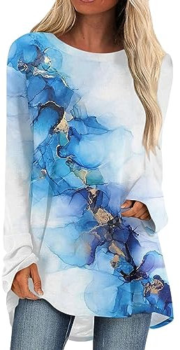HSUAYEUD Blouse Manches Longues Chemise Noir Pantalon Noir Blouse Bouffante Chemise Femme Rose Poudré Tunique Femme Longue Grande Taille Chemise avec Dentelle Blouse Macramé Blouse Verte Chemisier