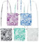 NewJeans Doppelalbum [Supernatural] (NJ Cross Bag Random Ver) Photobook Photocard