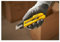 ST. COUTEAU SPEZZALAMA MM 18 STHT10489