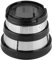 Pexorin Durable Juicer Part Slow Juicer Filter Stainless Steel Fine Mesh Screen Filter Juicer Filter Screen