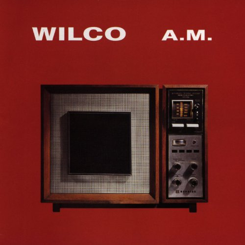Warner Bros. Records (Warner) 9362458572