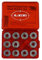 Lee Precision 90198 Set Shell Holder Auto Prime, Multicolore, Unico