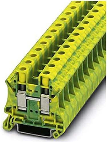Phoenix contact 3044173-conductive Protection ut Modular 10, e. G, 50)