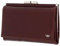 Golden Head Colorado Bügelbörse 14 cm tabacco