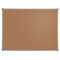 Maul Pinnboard Standard 90x120 cm