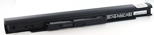 Original Akku für HP HS04 Original