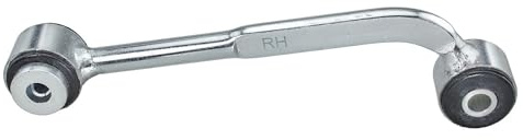 KOPPELSTANGE | Kompatibel mit: MERCEDES-BENZ C-CLASS, C-CLASS Coupe, C-CLASS T-Model, CLC-CLASS, CLK, CLK Cabriolet