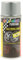 DUPLI-COLOR 665592 ALU Wheel Paint Viper metallic 150 ml