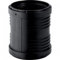 Geberit – Manicotto doppia presa Silent-PP diametro 110 mm
